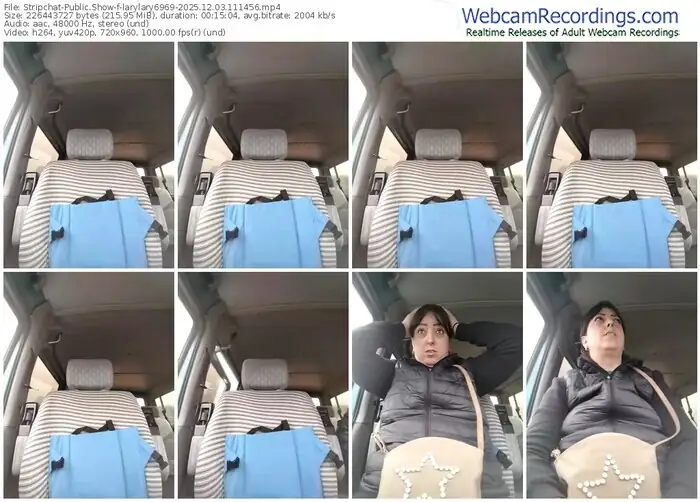 2025/12/03/stripchat-larylary6969-11-14-56