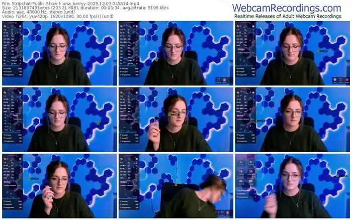 2025/12/03/stripchat-luna_berryy-04-55-14