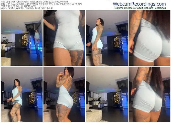 2025/12/03/stripchat-milaivanova-00-20-00