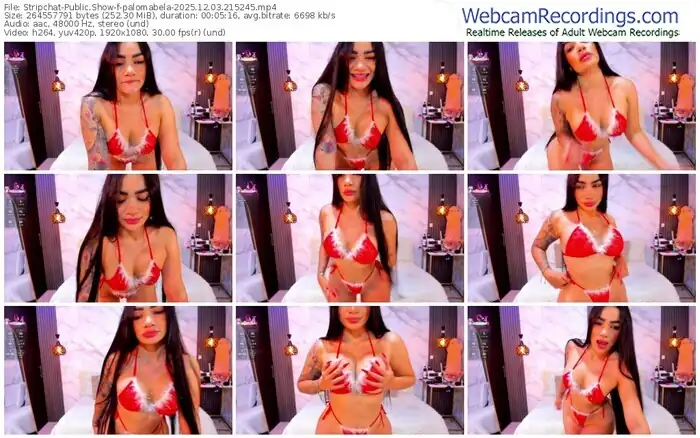 2025/12/03/stripchat-palomabela-21-52-45