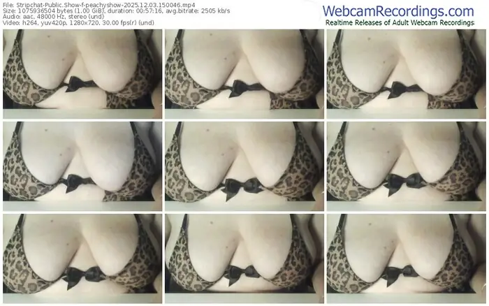 2025/12/03/stripchat-peachyshow-15-00-46