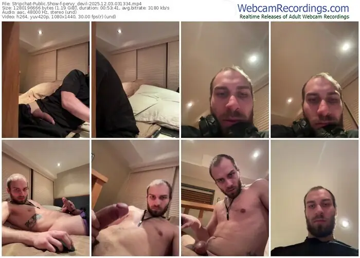 2025/12/03/stripchat-pervy_devil-03-13-34