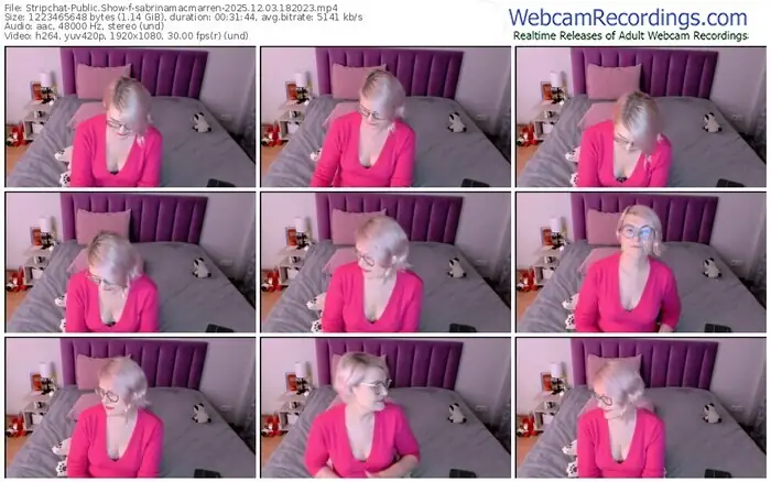 2025/12/03/stripchat-sabrinamacmarren-18-20-23