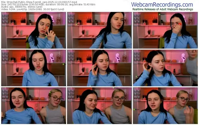 2025/12/03/stripchat-sendi_cais-09-31-57