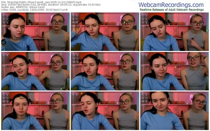 2025/12/03/stripchat-sendi_cais-10-48-25