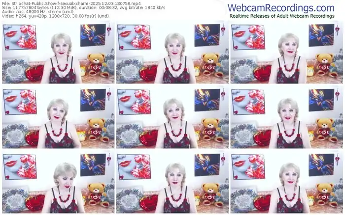 2025/12/03/stripchat-sexualxcharm-18-07-59