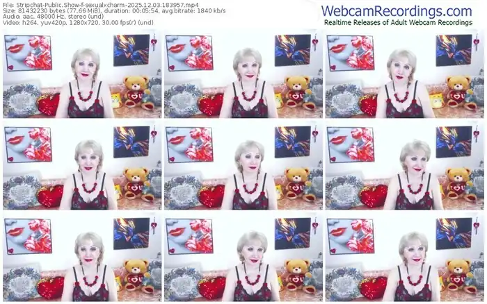 2025/12/03/stripchat-sexualxcharm-18-39-57