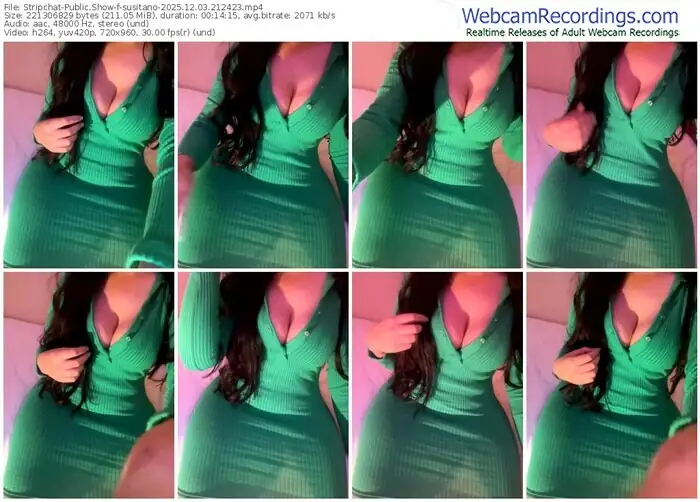 2025/12/03/stripchat-susitano-21-24-23