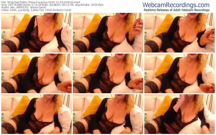 2025/12/03/stripchat-susylux-00-41-02