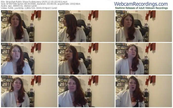 2025/12/03/stripchat-valerysexy-22-19-10
