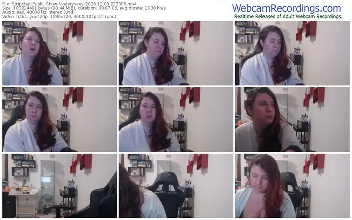 2025/12/03/stripchat-valerysexy-22-33-05