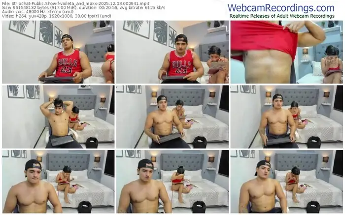 2025/12/03/stripchat-violeta_and_maxx-00-09-41