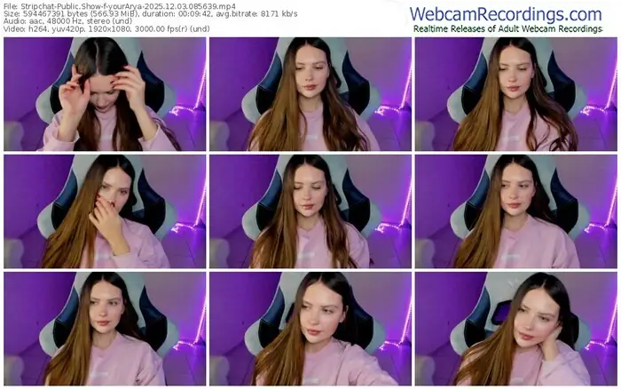 2025/12/03/stripchat-yourarya-08-56-39