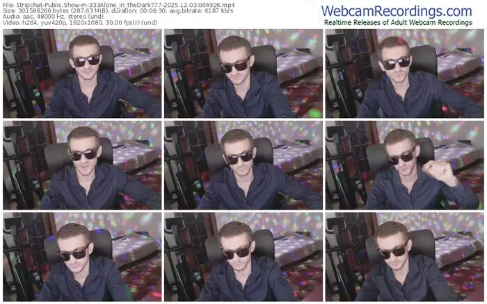 2025/12/03/stripchat-333alone_in_thedark777-06-49-26