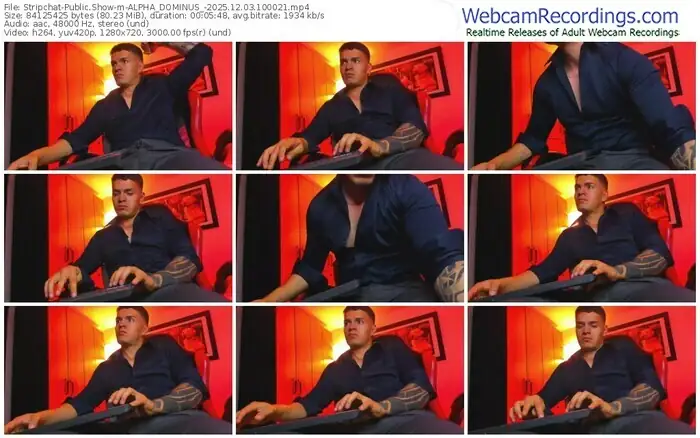 2025/12/03/stripchat-alpha_dominus_-10-00-21