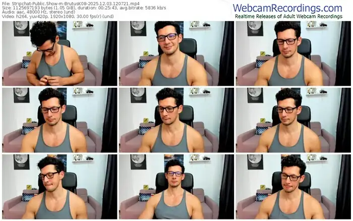 2025/12/03/stripchat-brutusk08-12-07-21