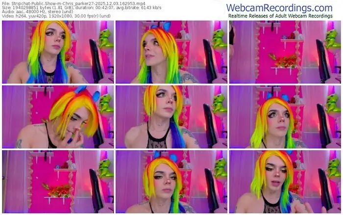 2025/12/03/stripchat-chris_parker27-16-29-53