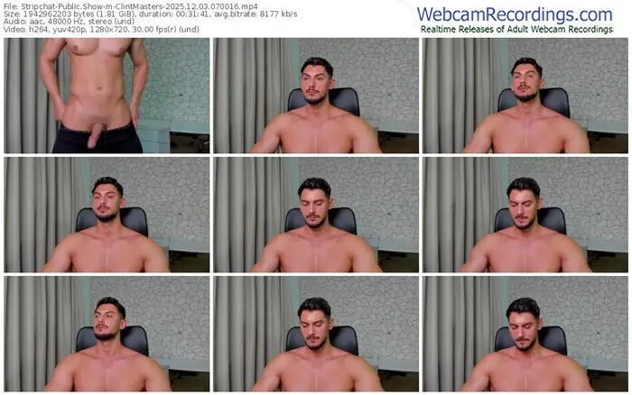 2025/12/03/stripchat-clintmasters-07-00-16