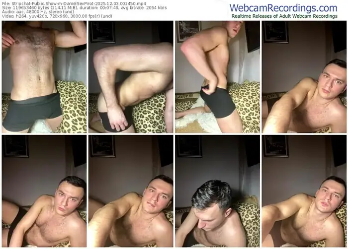 2025/12/03/stripchat-danielsexpirot-00-14-50