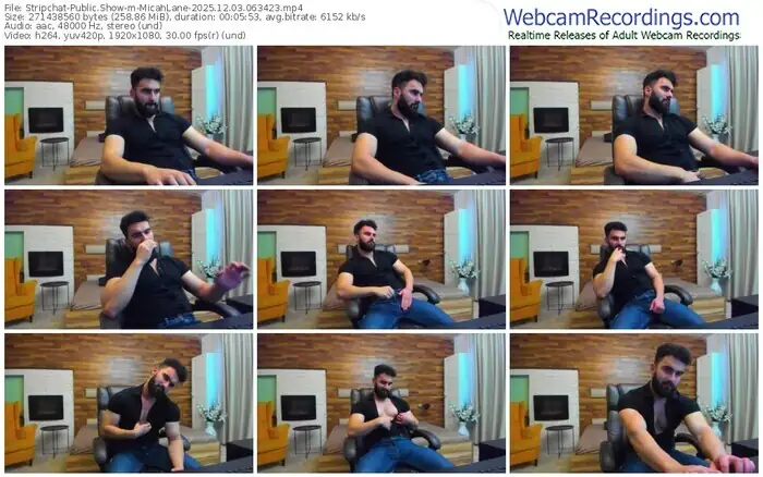 2025/12/03/stripchat-micahlane-06-34-23