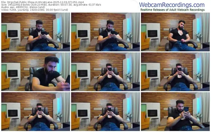 2025/12/03/stripchat-micahlane-07-10-51