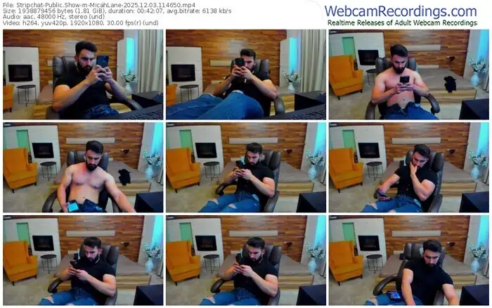 2025/12/03/stripchat-micahlane-11-46-50
