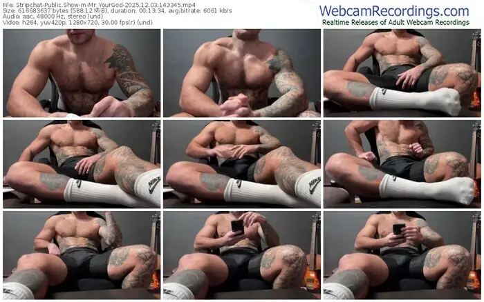 2025/12/03/stripchat-mr_yourgod-14-33-45