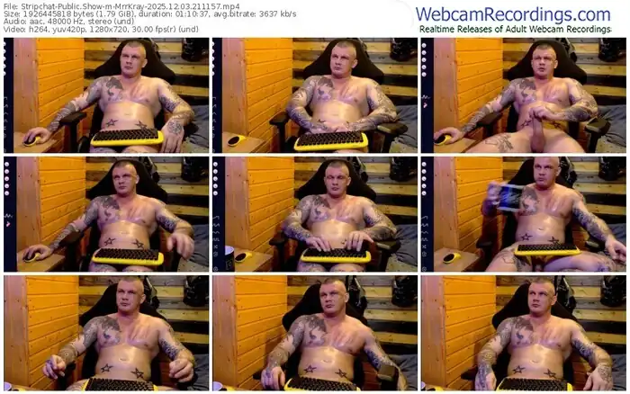 2025/12/03/stripchat-mrrkray-21-11-57