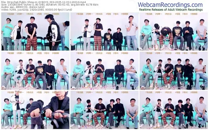 2025/12/03/stripchat-qyboys_003-12-00-16