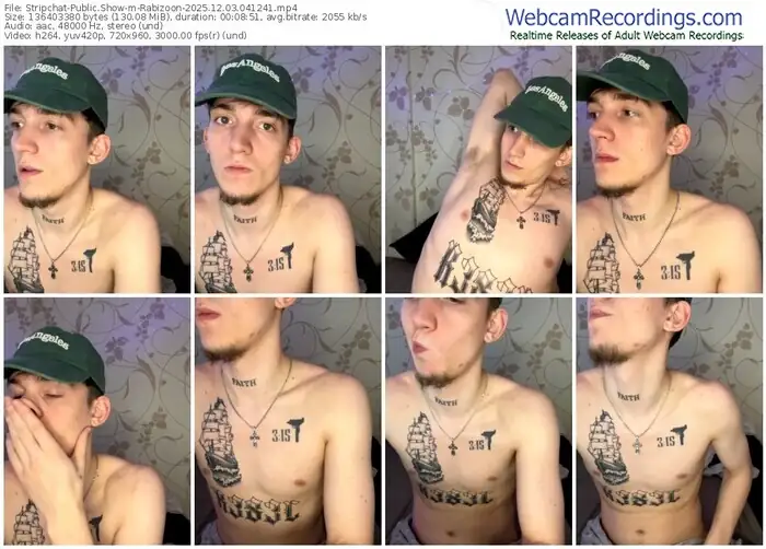 2025/12/03/stripchat-rabizoon-04-12-41