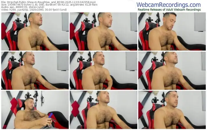 2025/12/03/stripchat-roughsex_and_bdsm-04-23-58