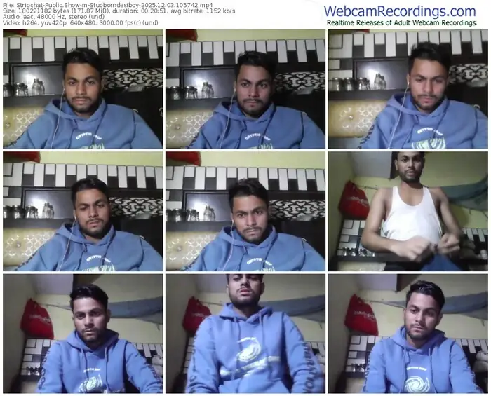 2025/12/03/stripchat-stubborndesiboy-10-57-42