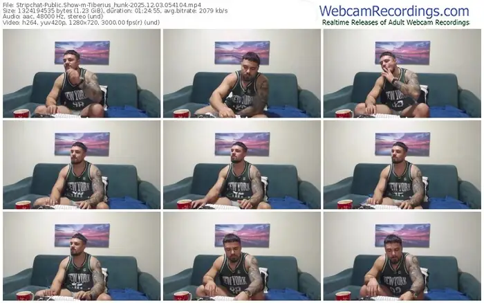 2025/12/03/stripchat-tiberius_hunk-05-41-04