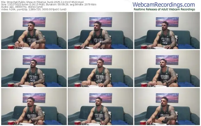 2025/12/03/stripchat-tiberius_hunk-07-45-22
