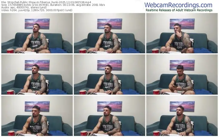 2025/12/03/stripchat-tiberius_hunk-08-15-38
