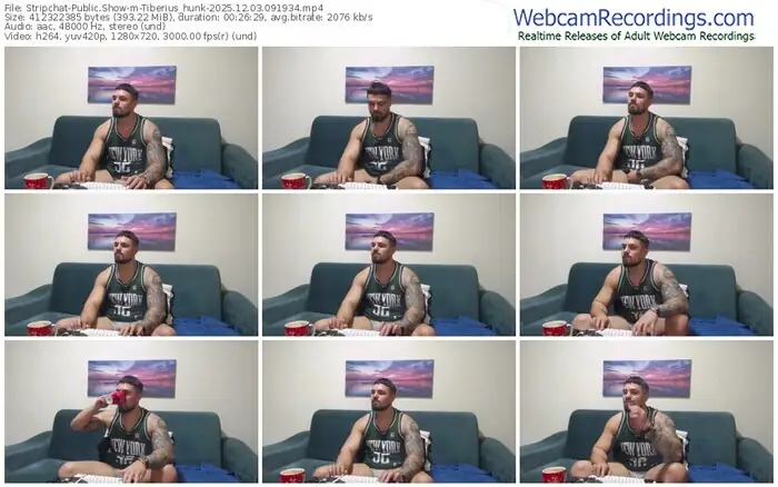 2025/12/03/stripchat-tiberius_hunk-09-19-34