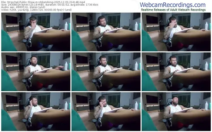2025/12/03/stripchat-ubbeviking-21-41-48