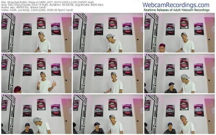 2025/12/03/stripchat-very_hot_guys-13-45-57