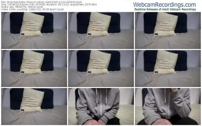 2025/12/03/stripchat-velian_hard-20-34-33