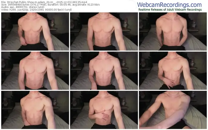 2025/12/03/stripchat-adam_21cm__-18-01-35