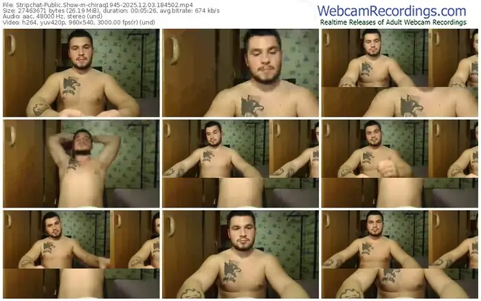 2025/12/03/stripchat-chiraq1945-18-45-02