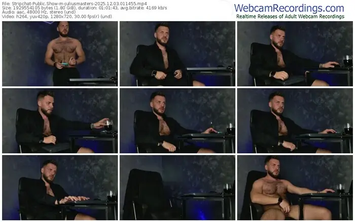 2025/12/03/stripchat-juliusmasters-01-14-55