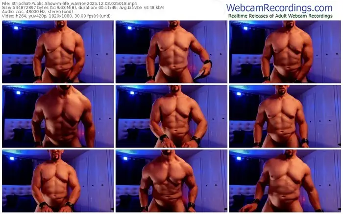 2025/12/03/stripchat-life_warrior-02-50-18