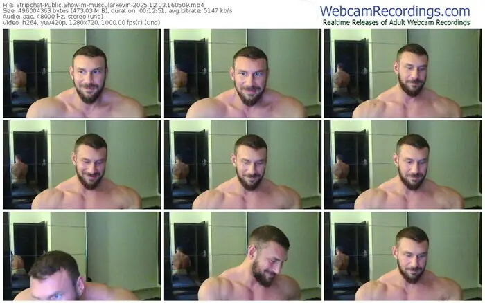 2025/12/03/stripchat-muscularkevin-16-05-09