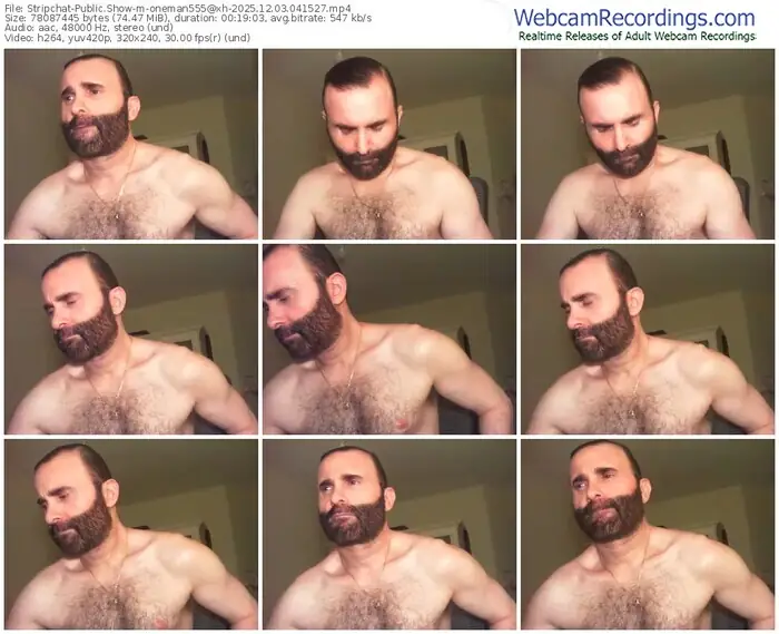 2025/12/03/stripchat-oneman555@xh-04-15-27