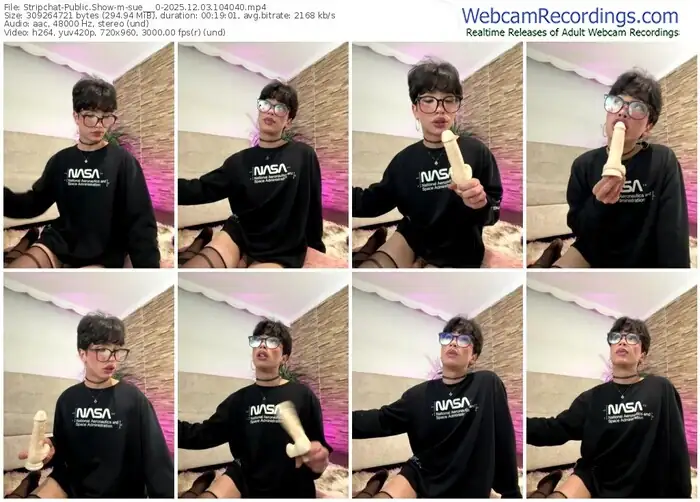 2025/12/03/stripchat-sue___0-10-40-40