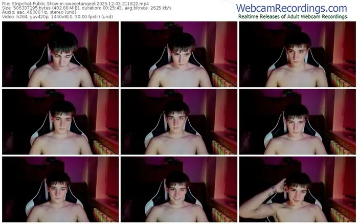 2025/12/03/stripchat-sweeetangeel-21-18-22