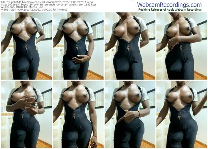 2025/12/03/stripchat-sweetsarabig22cm-22-26-11