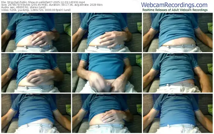 2025/12/03/stripchat-velikifant7-14-33-32