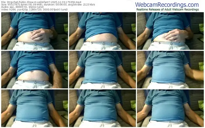 2025/12/03/stripchat-velikifant7-17-53-59